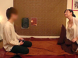 0009223_Japanese_Censored_MGS_19min