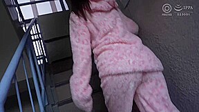 0010340_Japanese_Censored_MGS_19min