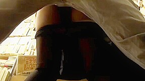 0011_SDMT-853_syoten_bisyoujo