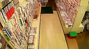 0011_SDMT-853_syoten_bisyoujo