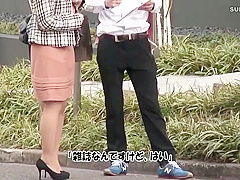 0033-558KRS-058-2 mov