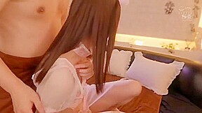 0080-JJBT-005-12-ero mov