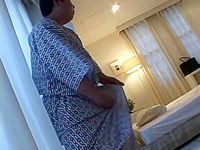 0120-HHH-191-5-ero mov