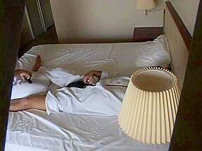 0120-HHH-191-5-ero mov