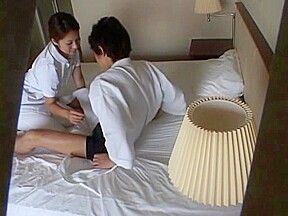 0120-HHH-191-5-ero mov