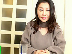 0127-NINE-070-1-ero mov