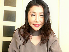 0127-NINE-070-1-ero mov