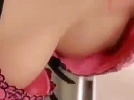 01663,I will faint in agony from intense sex!