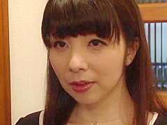 0185-MEYD-037-4-ero mp4