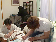 0185-MEYD-037-4-ero mp4