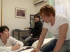 0185-MEYD-037-4-ero mp4