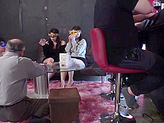 0198-MVG-052-1-ero mp4