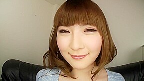 仁科 百華無碼02