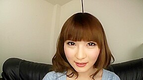 仁科 百華無碼02
