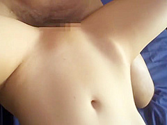 0212-ADN-148-8-ero mp4