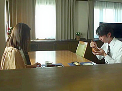 0212-ADN-148-8-ero mp4