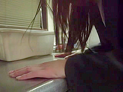 0256-NSFS-130-5-ero mp4