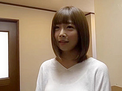 0273-star-867-sakuramana-videoleter1