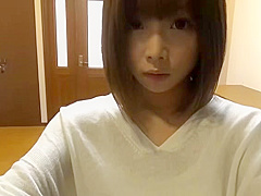 0273-star-867-sakuramana-videoleter1