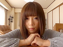 0273-star-867-sakuramana-videoleter1