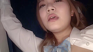 05984 Beautiful Girl Hotel SEX