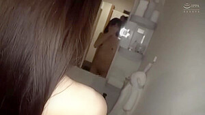 06112 Amateur erotic planning!