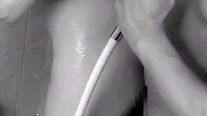 06642 married woman cuckold