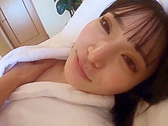1 Experience And Over 100 000 Followers! E-cup Beautiful Breasts At An Age That Makes