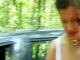 #1 Mucchio selvaggio