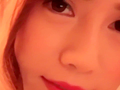 【無】極上泡姫物語 すみれ美香 1