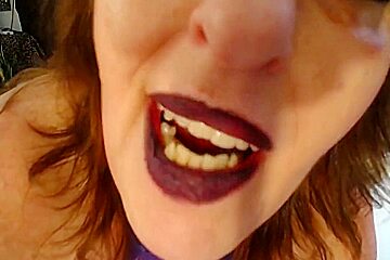1051 20th Video Plus Birthday Ir Roleplay - Jordan White