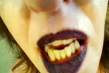 1051 20th Video Plus Birthday Ir Roleplay - Jordan White