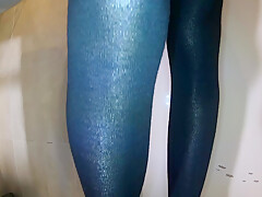 116 Camille Oceana Punished 4k - Sex Movies Featuring Sexy Tights