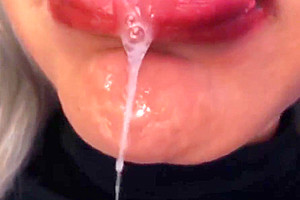 13 03 self facial