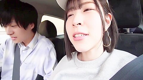 沙月恵奈 1日限定mカレ君と東京アウトトアこっくんtート 37 Min