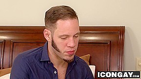 144 Sugardaddies2 720p With Wolf Hudson And Nick Capra