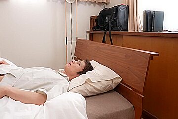 親ガチャ引いたら超ド淫乱なスキモノが現れた　弘田澄江 15 Min - Sumie Hirota