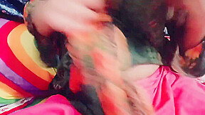 18 Years In Desi Village Girl Pussy Fingering And Phone Sex,clear Audio