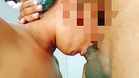 18 Years - Srilanka Sinhala New Sex Blowjob Cum In Mouth Girlfriend Face Fuck Deep And Hard