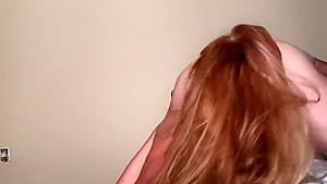 19 Yr Old Spinner ROUGH SLAPPING CHOKING FACE FUCK