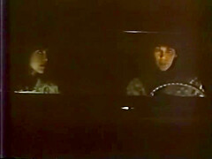 1980 - Bella