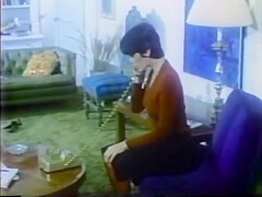 1980 - Bella