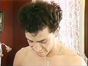 1987 Brazilian Connection