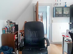 19hung 10