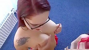 2 German Big Tits Milf In Privat Real Homeporn With Men