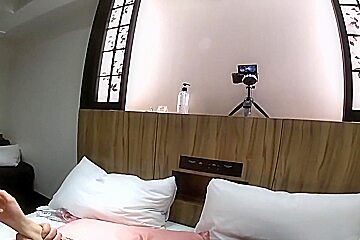 2 Jav Uncensored