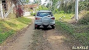 2 Puta E Pra Fuder Sem Da³ 1080p