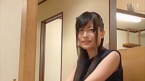 の彼氏と2人っきりになった時に   