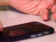 220120つばささんと若手社員が性交d2