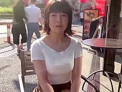 220121爆乳泥酔美少女とハメ撮りセックスc